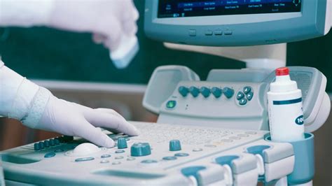 talking with doctor about echocardiogram results|Echocardiogram: Types, Uses, Procedure, Results, and More .